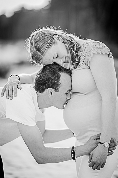 Hochzeitsfotografie-16