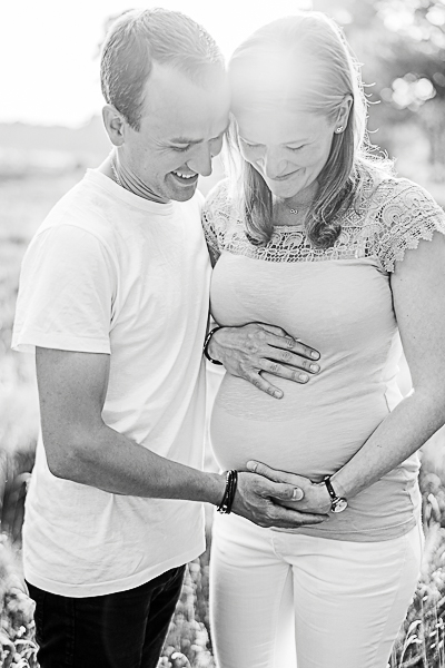 Hochzeitsfotografie-17