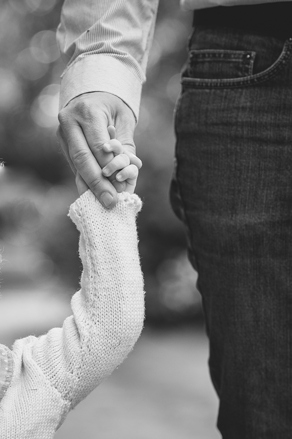 familie-1