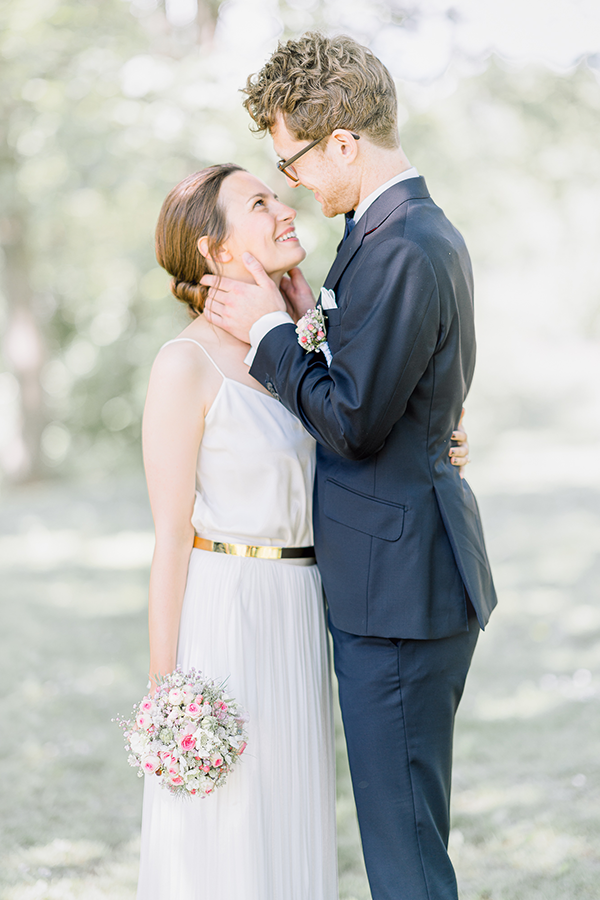 hochzeit-danach-2