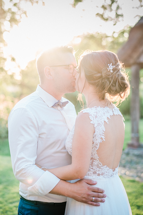 hochzeit-danach-3