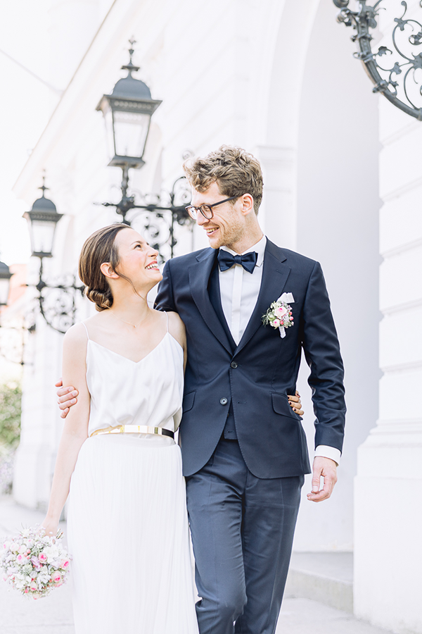 hochzeitstag-1