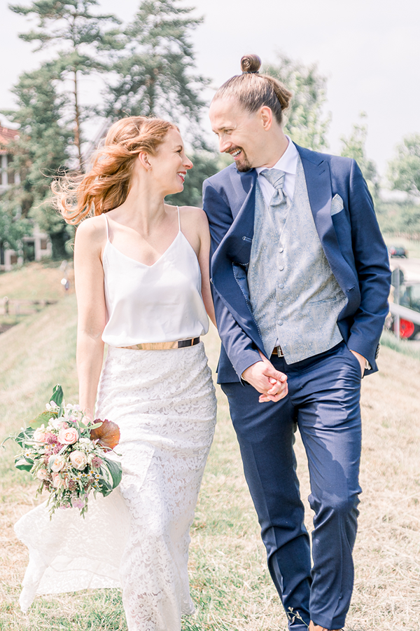 hochzeitstag-2