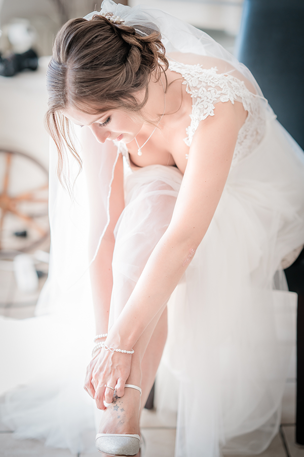hochzeitsvorbereitung-2