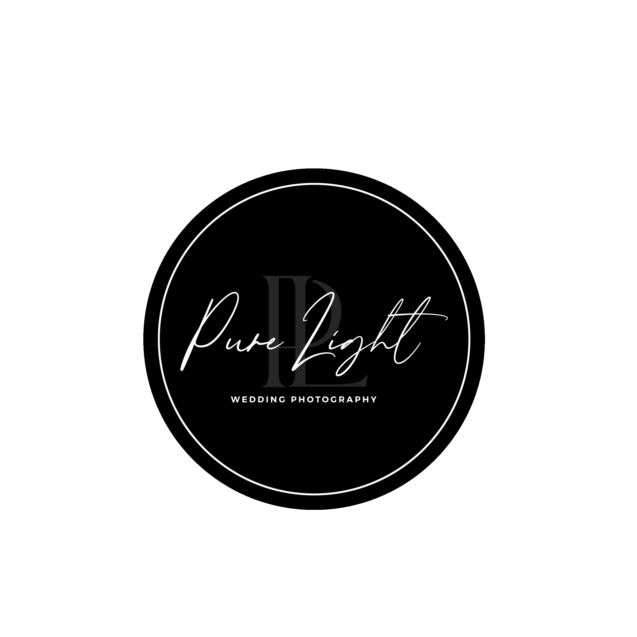 Pure Light-11 (1)