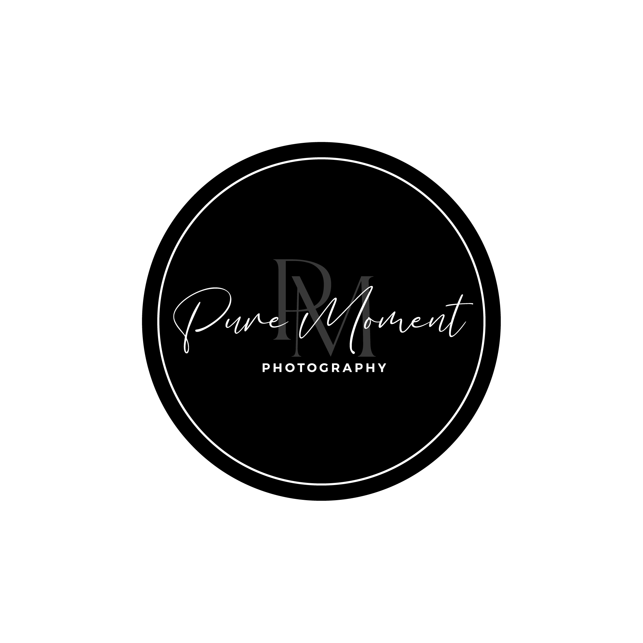 Pure Moment Photography-07