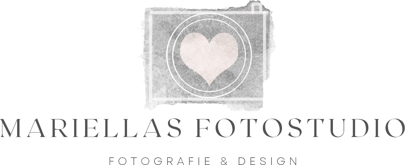 hauptlogo